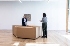 Eloise Sweetman mail@eloisesweetman.com