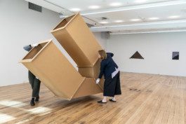 Eloise Sweetman mail@eloisesweetman.com