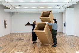 Eloise Sweetman mail@eloisesweetman.com