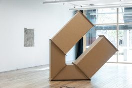 Eloise Sweetman mail@eloisesweetman.com