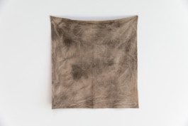 Eloise Sweetman mail@eloisesweetman.com