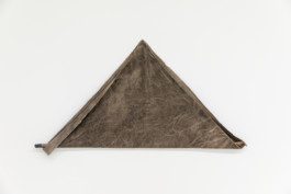 Eloise Sweetman mail@eloisesweetman.com