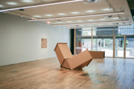 Eloise Sweetman mail@eloisesweetman.com