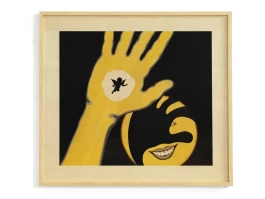 Eloise Sweetman mail@eloisesweetman.com