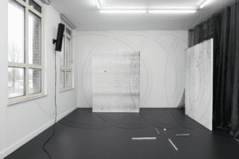 Eloise Sweetman mail@eloisesweetman.com