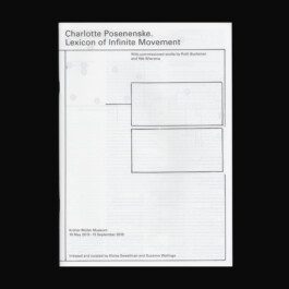 Eloise Sweetman mail@eloisesweetman.com