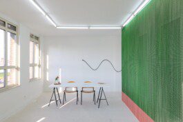 Eloise Sweetman mail@eloisesweetman.com