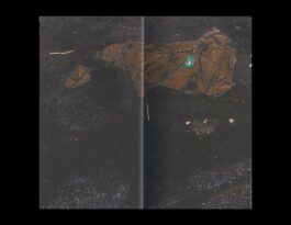 Eloise Sweetman mail@eloisesweetman.com