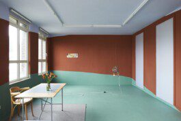 Eloise Sweetman mail@eloisesweetman.com