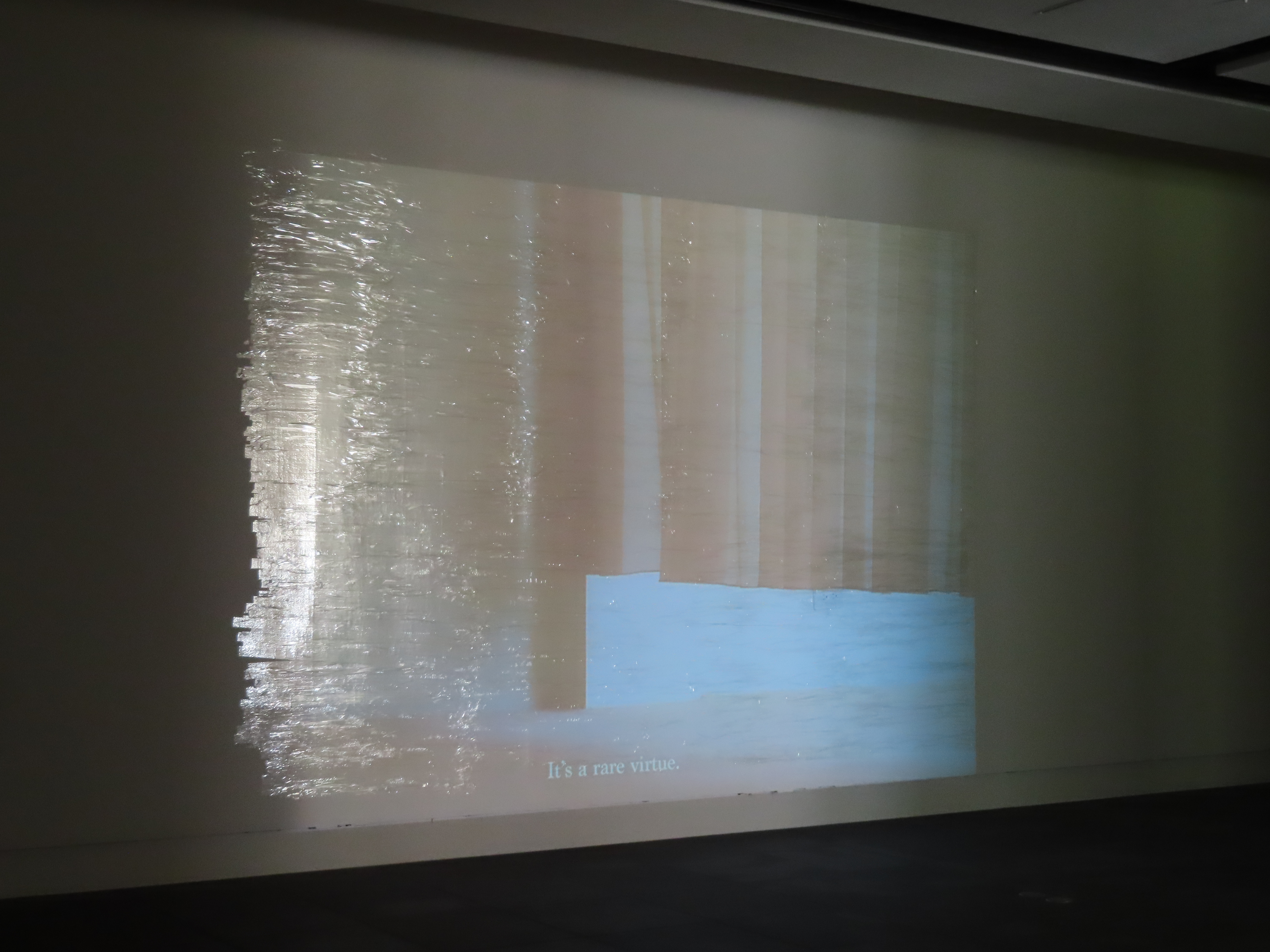 Eloise Sweetman mail@eloisesweetman.com