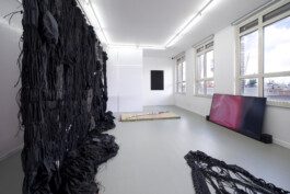 Eloise Sweetman mail@eloisesweetman.com