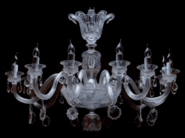 Eloise Sweetman mail@eloisesweetman.com