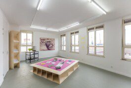 Eloise Sweetman mail@eloisesweetman.com