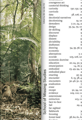 Eloise Sweetman mail@eloisesweetman.com