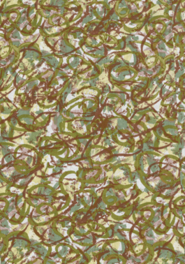 Eloise Sweetman mail@eloisesweetman.com