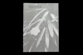 Eloise Sweetman mail@eloisesweetman.com