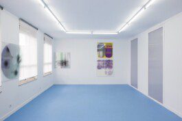 Eloise Sweetman mail@eloisesweetman.com