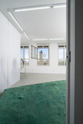 Eloise Sweetman mail@eloisesweetman.com