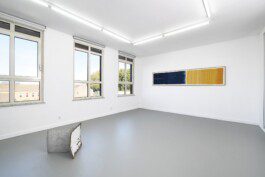 Eloise Sweetman mail@eloisesweetman.com