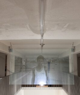 Eloise Sweetman mail@eloisesweetman.com