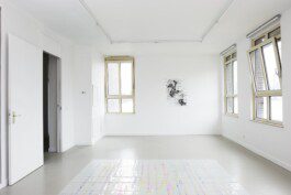 Eloise Sweetman mail@eloisesweetman.com