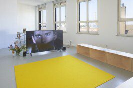 Eloise Sweetman mail@eloisesweetman.com