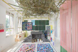 Eloise Sweetman mail@eloisesweetman.com