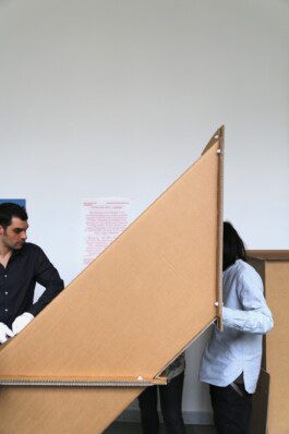 Eloise Sweetman mail@eloisesweetman.com