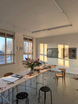 Eloise Sweetman mail@eloisesweetman.com