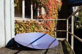 Eloise Sweetman mail@eloisesweetman.com