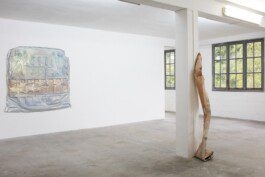 Eloise Sweetman mail@eloisesweetman.com