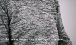 Eloise Sweetman mail@eloisesweetman.com