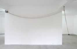 Eloise Sweetman mail@eloisesweetman.com