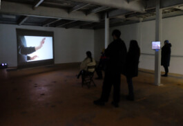 Eloise Sweetman mail@eloisesweetman.com