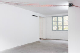 Eloise Sweetman mail@eloisesweetman.com