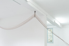 Eloise Sweetman mail@eloisesweetman.com