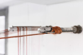 Eloise Sweetman mail@eloisesweetman.com