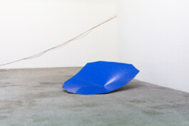 Eloise Sweetman mail@eloisesweetman.com