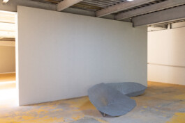 Eloise Sweetman mail@eloisesweetman.com