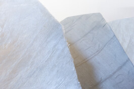 Eloise Sweetman mail@eloisesweetman.com