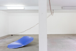 Eloise Sweetman mail@eloisesweetman.com