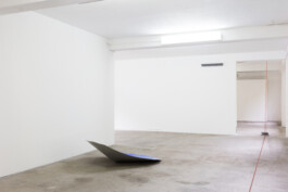 Eloise Sweetman mail@eloisesweetman.com