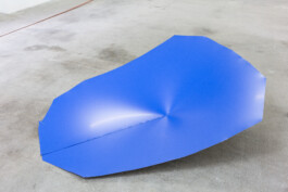 Eloise Sweetman mail@eloisesweetman.com