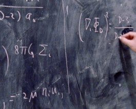 Eloise Sweetman mail@eloisesweetman.com