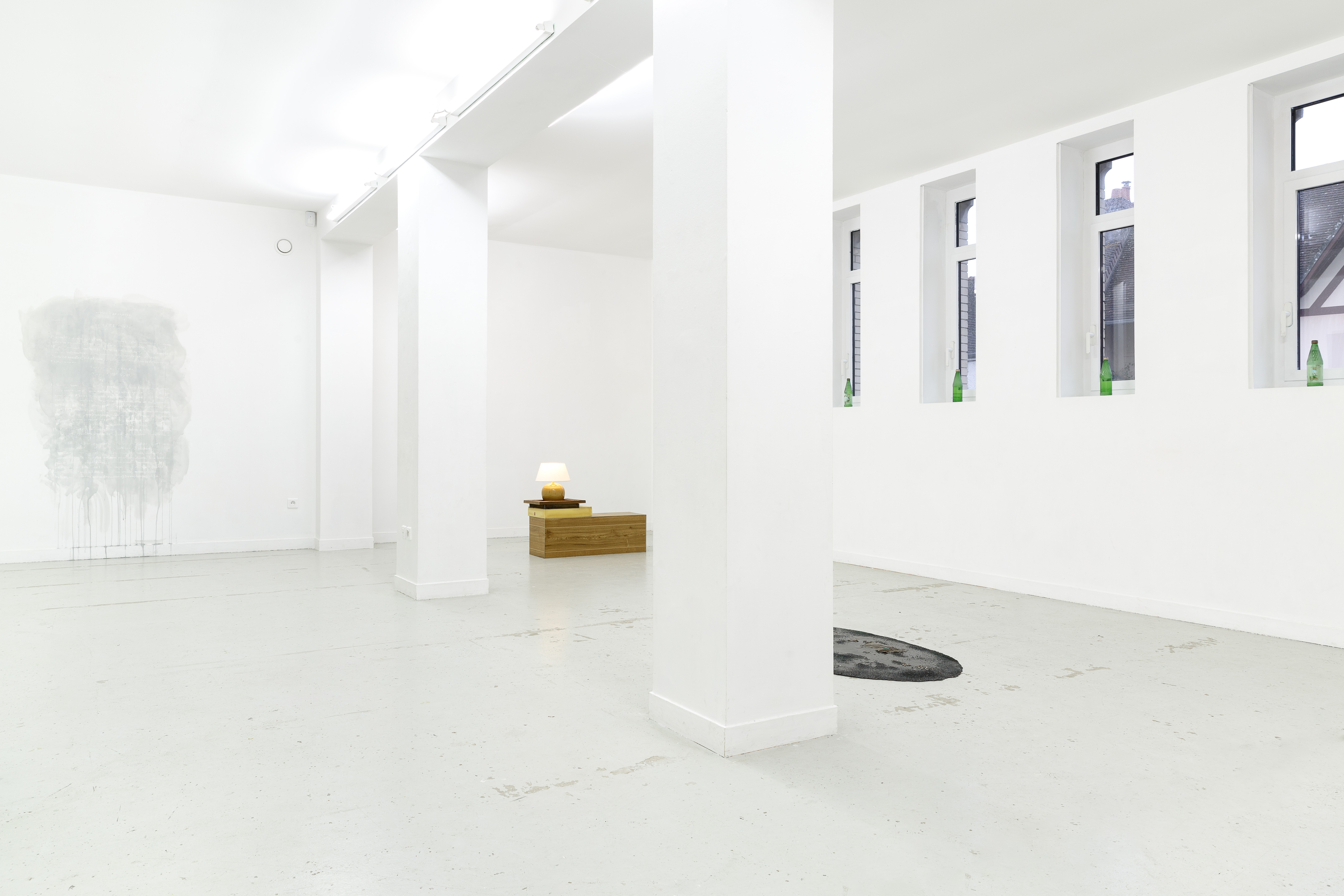 Eloise Sweetman mail@eloisesweetman.com