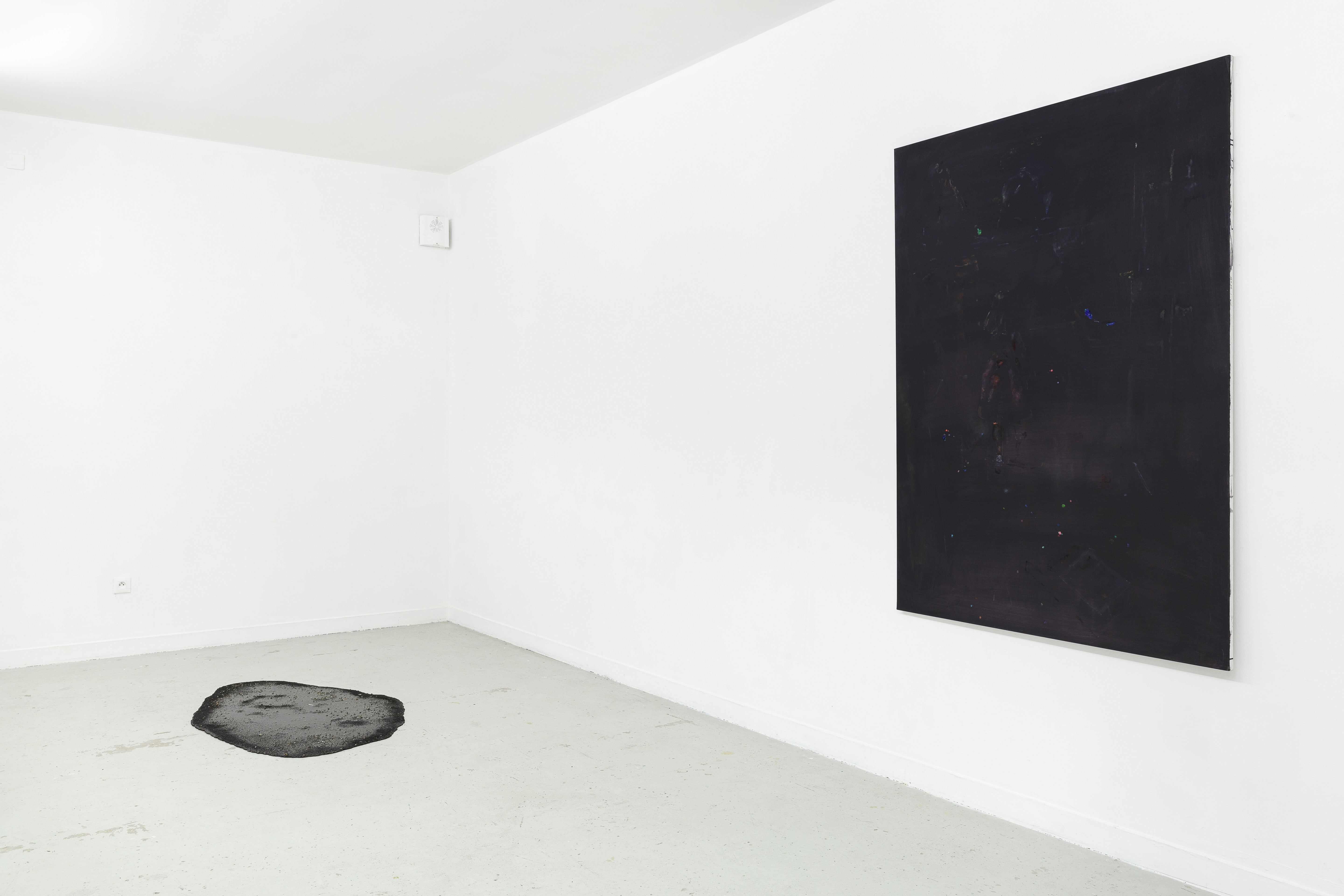 Eloise Sweetman mail@eloisesweetman.com