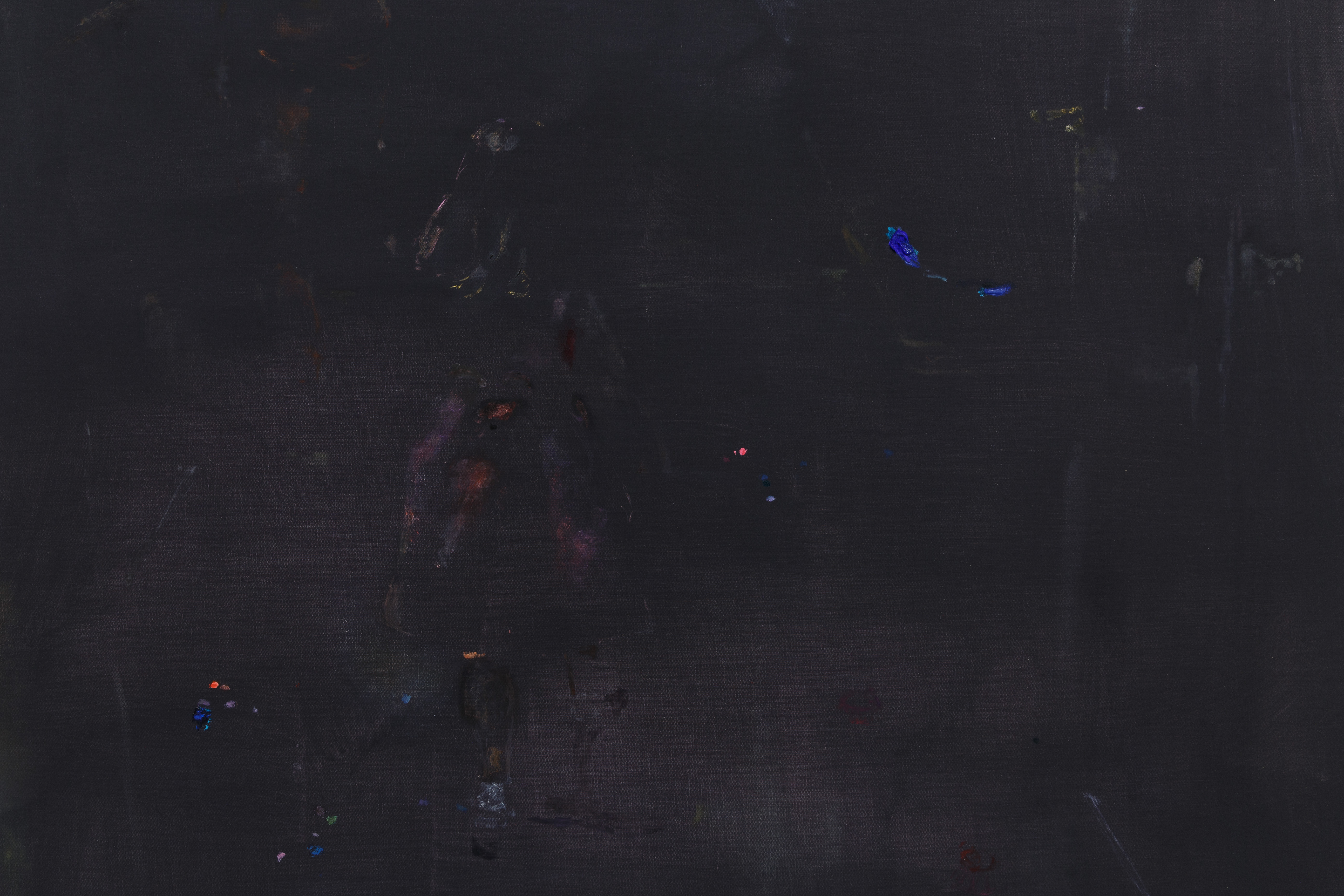 Eloise Sweetman mail@eloisesweetman.com