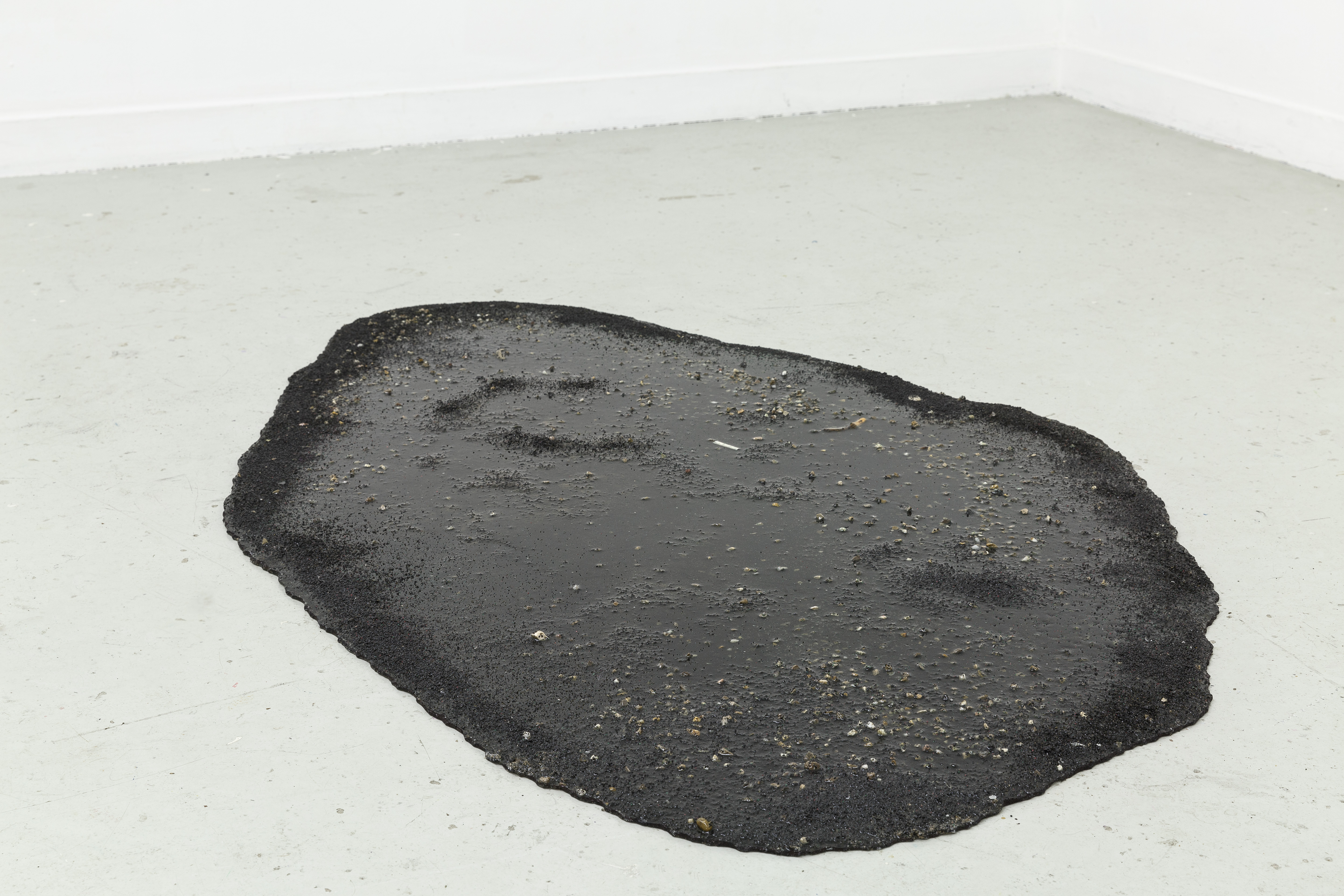 Eloise Sweetman mail@eloisesweetman.com