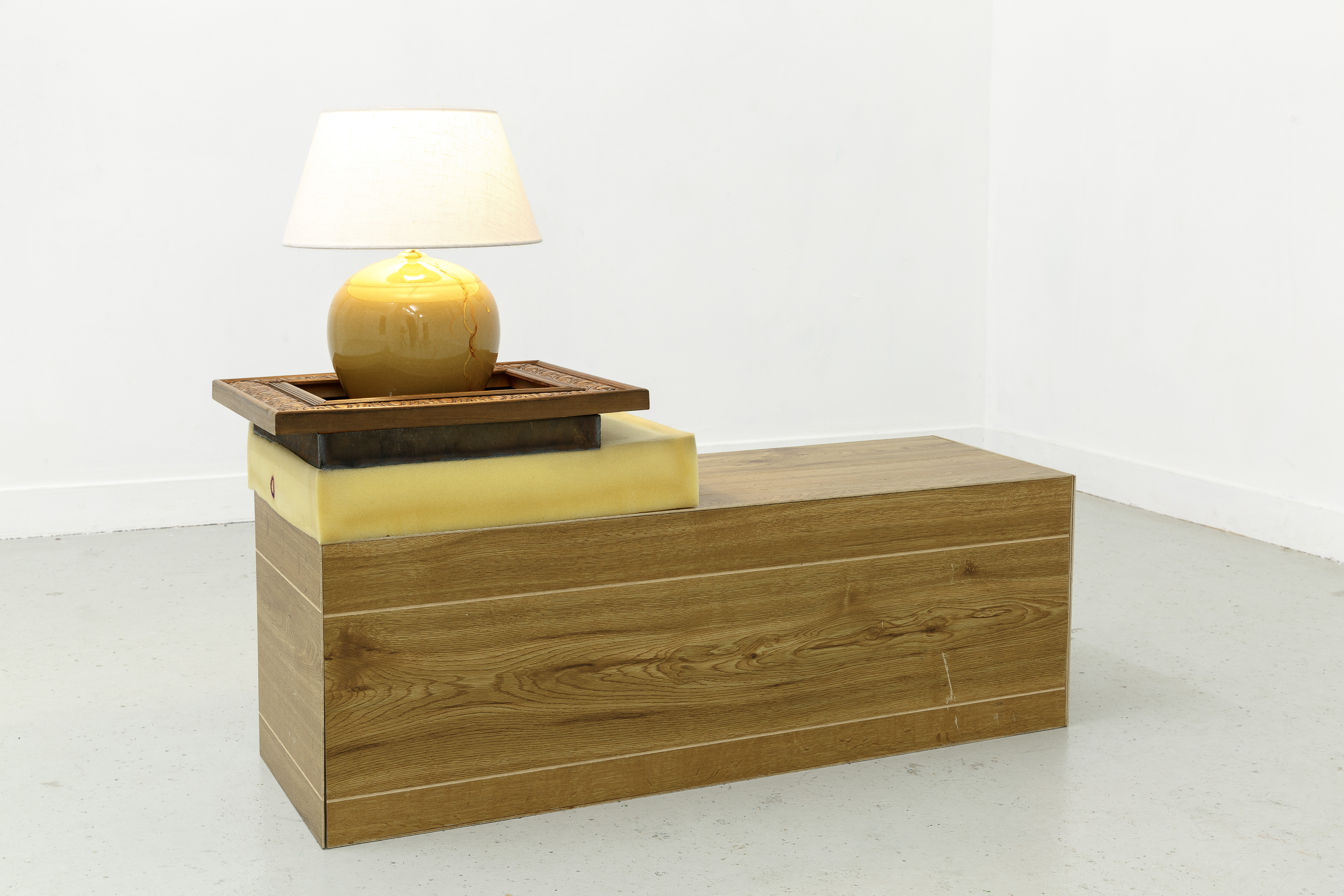 Eloise Sweetman mail@eloisesweetman.com