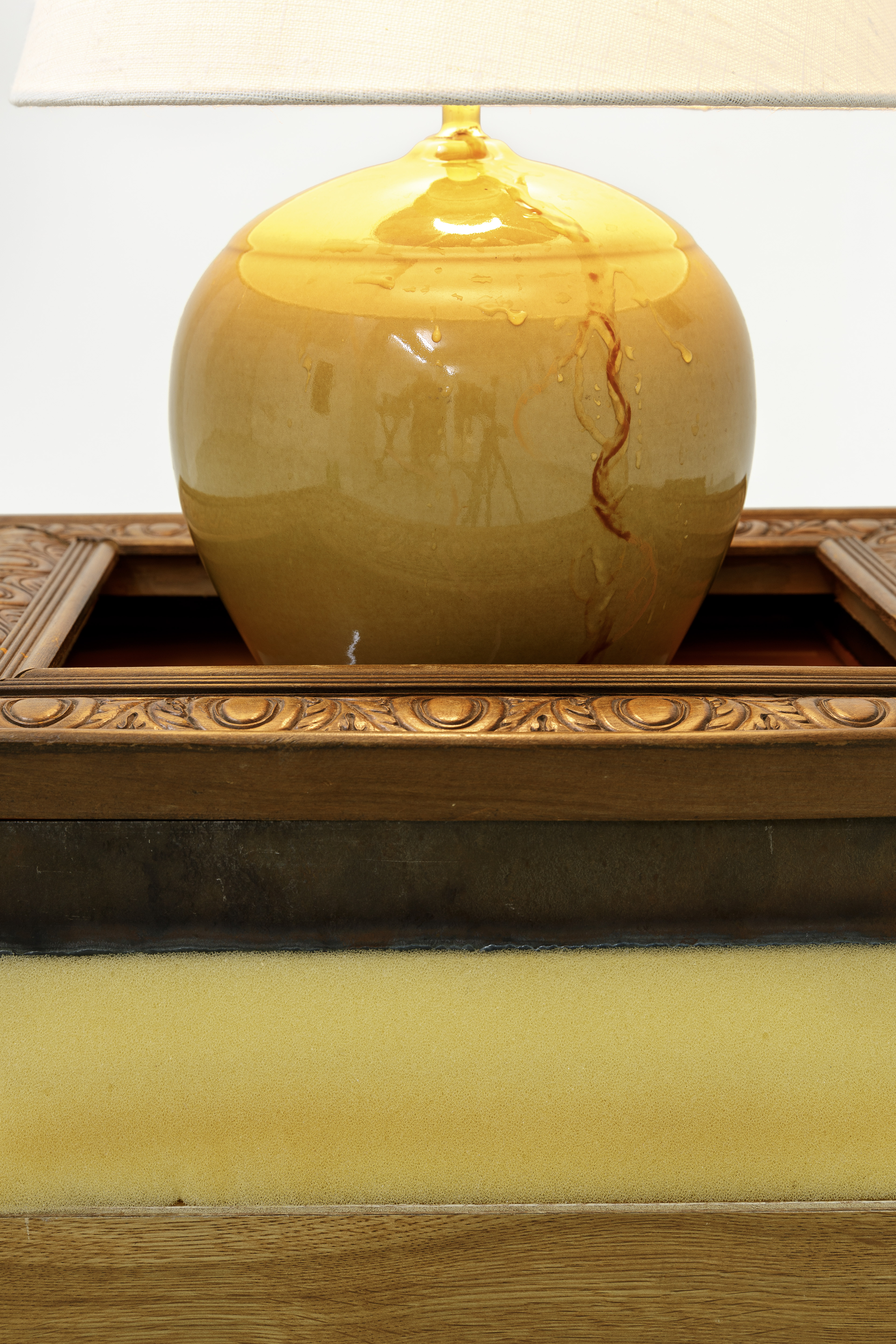 Eloise Sweetman mail@eloisesweetman.com